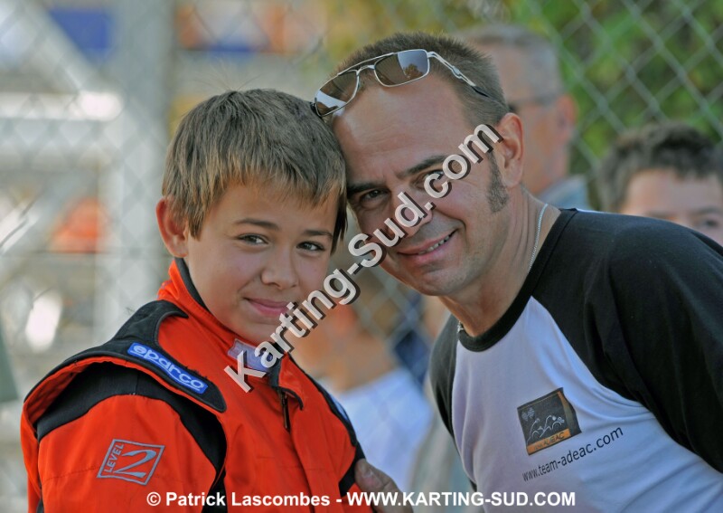DSC_8530 copie.jpg